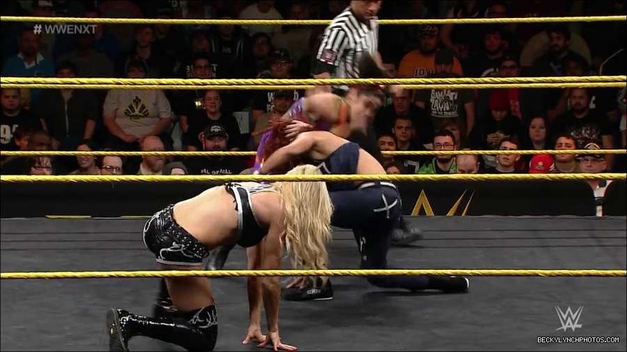 WWE_NXT37_mp4_000813833.jpg