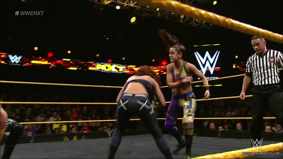 WWE_NXT37_mp4_000814233.jpg