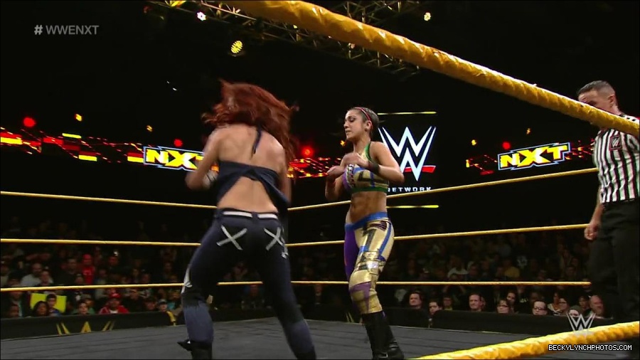 WWE_NXT37_mp4_000814633.jpg