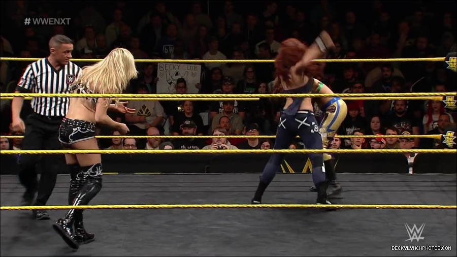 WWE_NXT37_mp4_000818633.jpg
