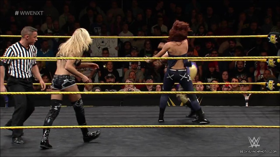 WWE_NXT37_mp4_000819033.jpg