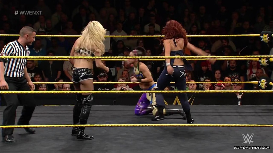 WWE_NXT37_mp4_000819433.jpg