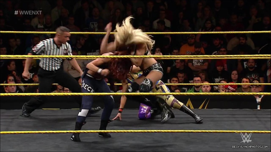 WWE_NXT37_mp4_000821433.jpg