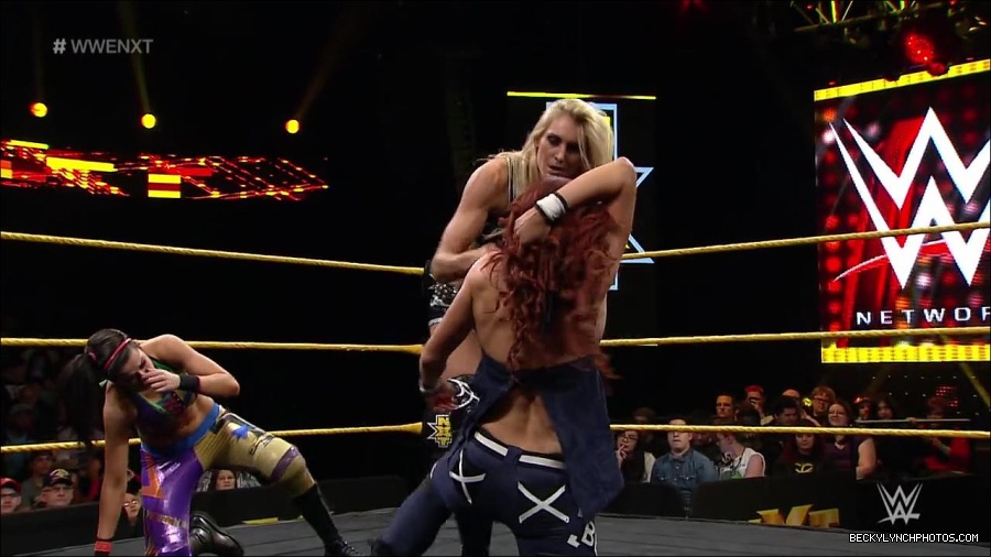 WWE_NXT37_mp4_000823433.jpg