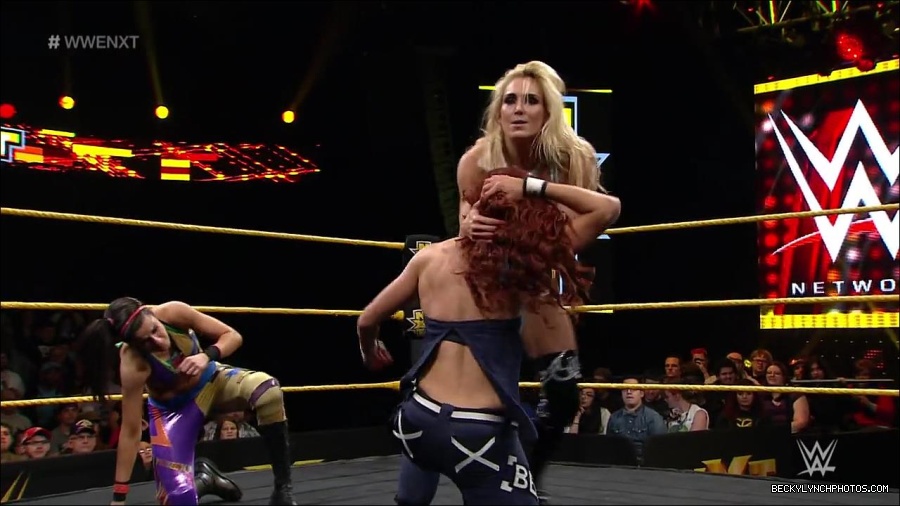 WWE_NXT37_mp4_000823833.jpg