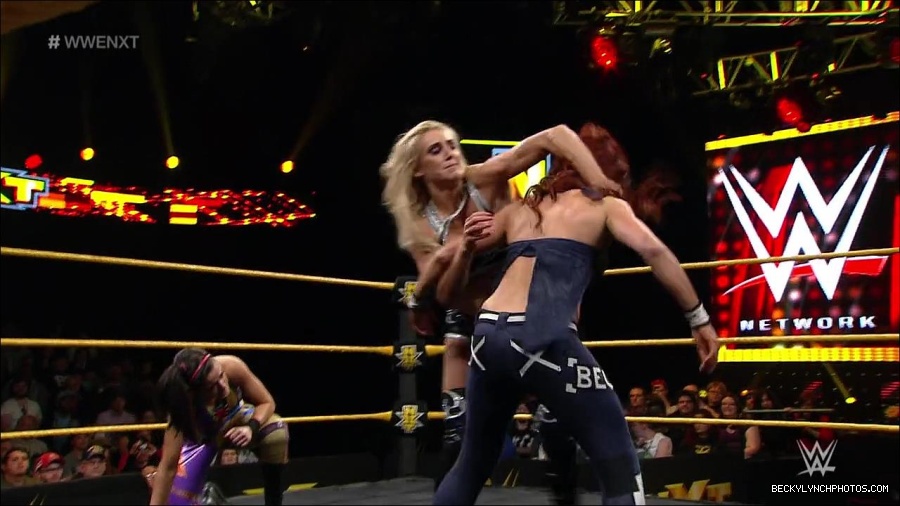 WWE_NXT37_mp4_000824633.jpg