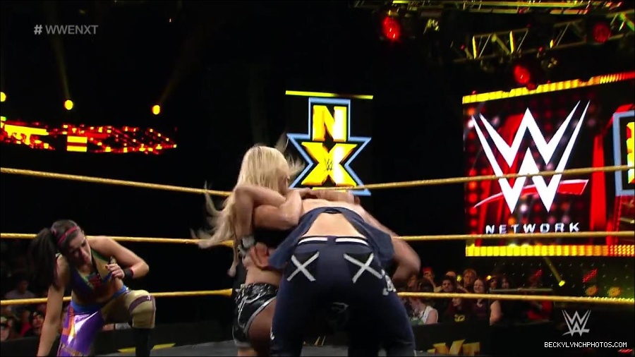 WWE_NXT37_mp4_000825433.jpg