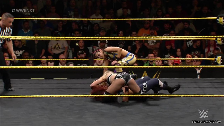 WWE_NXT37_mp4_000826233.jpg