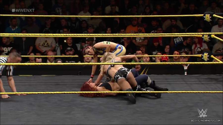 WWE_NXT37_mp4_000826633.jpg