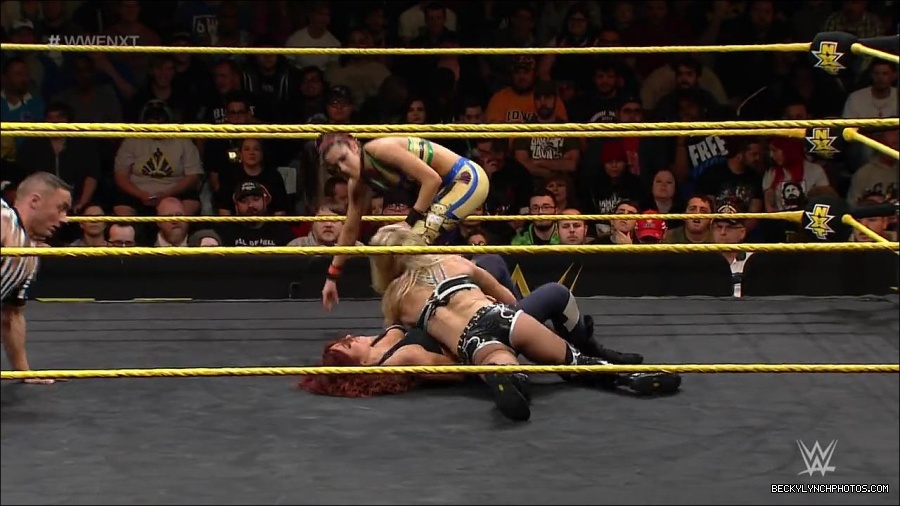WWE_NXT37_mp4_000827033.jpg