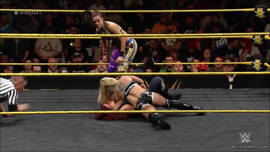 WWE_NXT37_mp4_000827433.jpg