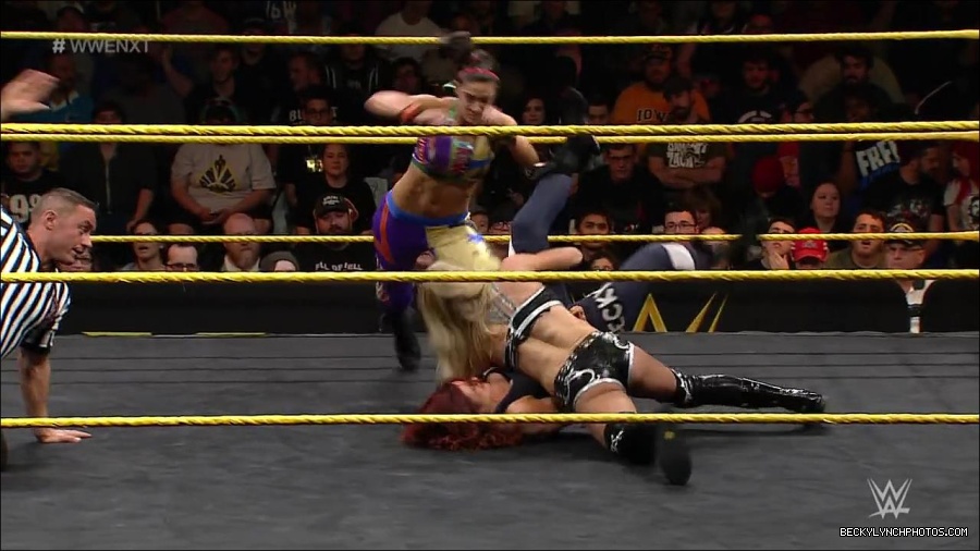WWE_NXT37_mp4_000827833.jpg