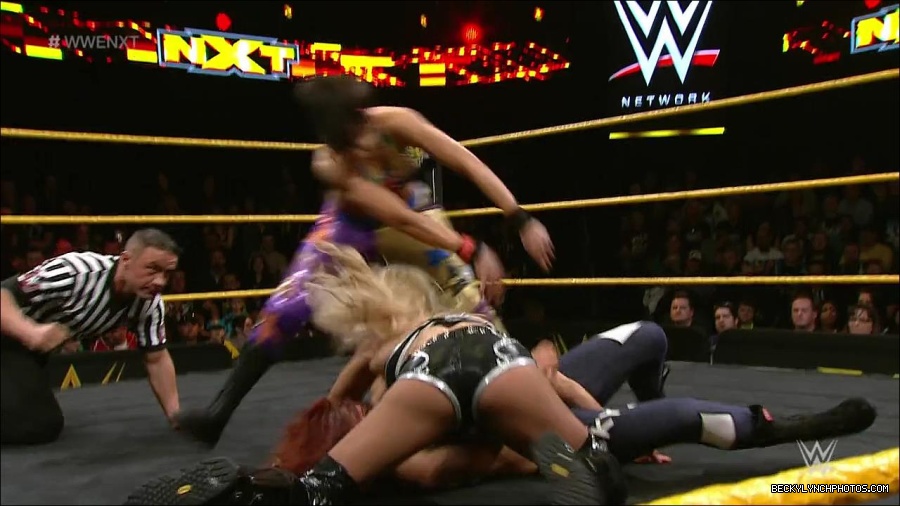 WWE_NXT37_mp4_000828233.jpg