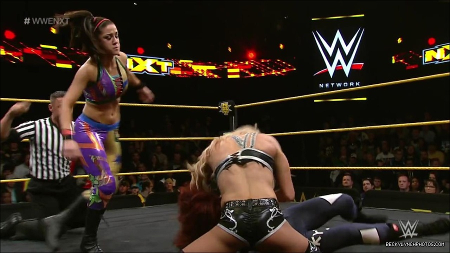 WWE_NXT37_mp4_000828633.jpg