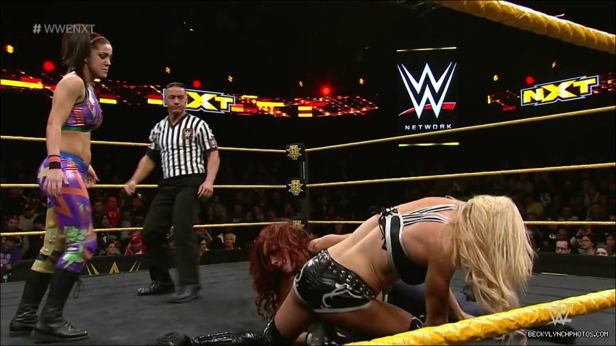 WWE_NXT37_mp4_000829833.jpg