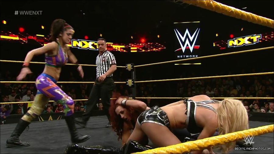 WWE_NXT37_mp4_000830233.jpg