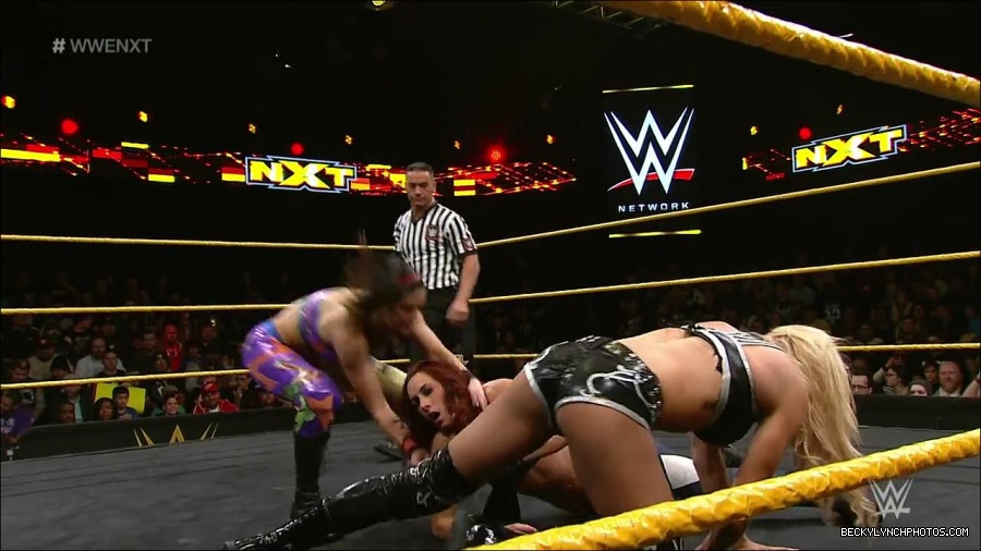 WWE_NXT37_mp4_000830633.jpg