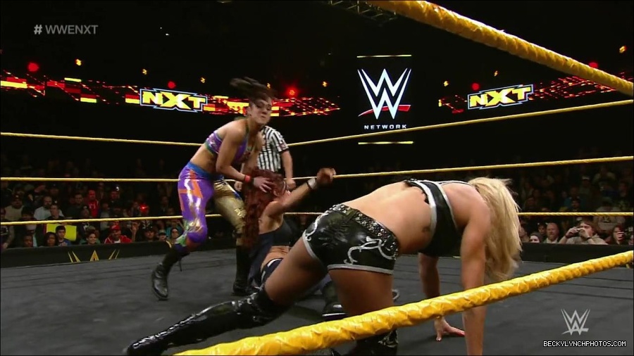 WWE_NXT37_mp4_000831833.jpg