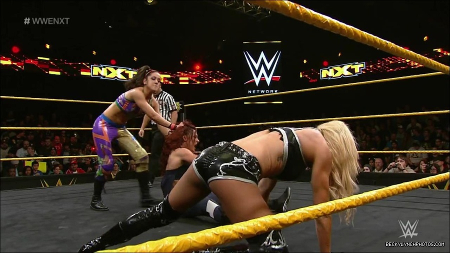 WWE_NXT37_mp4_000832233.jpg