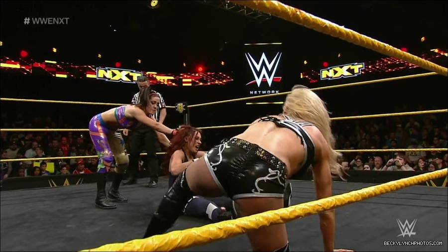 WWE_NXT37_mp4_000832633.jpg