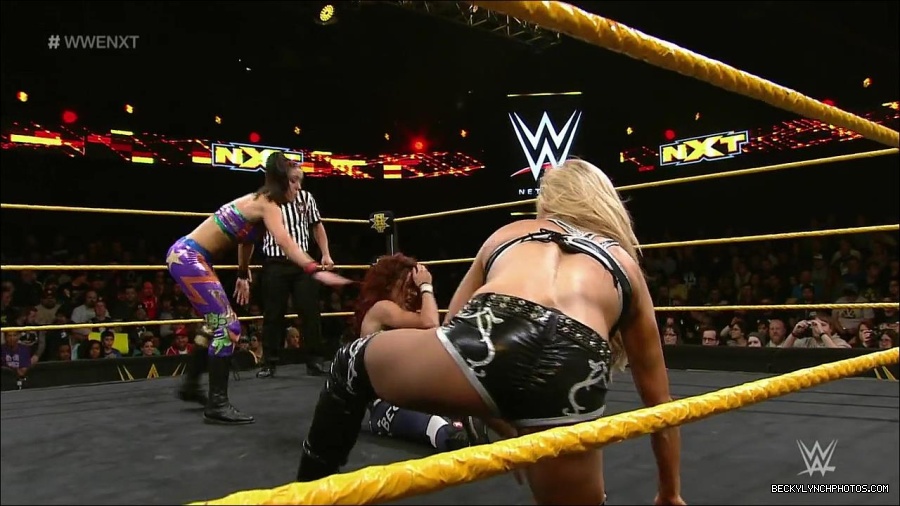 WWE_NXT37_mp4_000833033.jpg