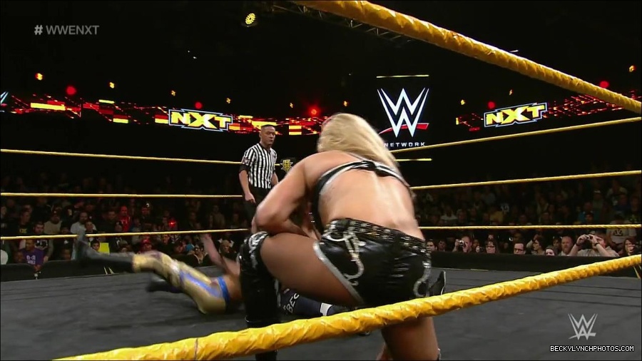 WWE_NXT37_mp4_000833833.jpg