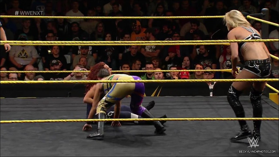 WWE_NXT37_mp4_000835033.jpg