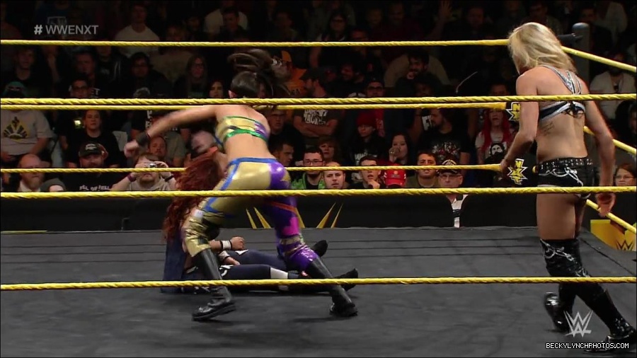 WWE_NXT37_mp4_000835433.jpg