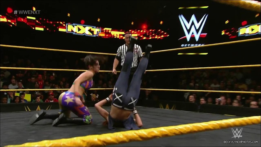 WWE_NXT37_mp4_000836633.jpg
