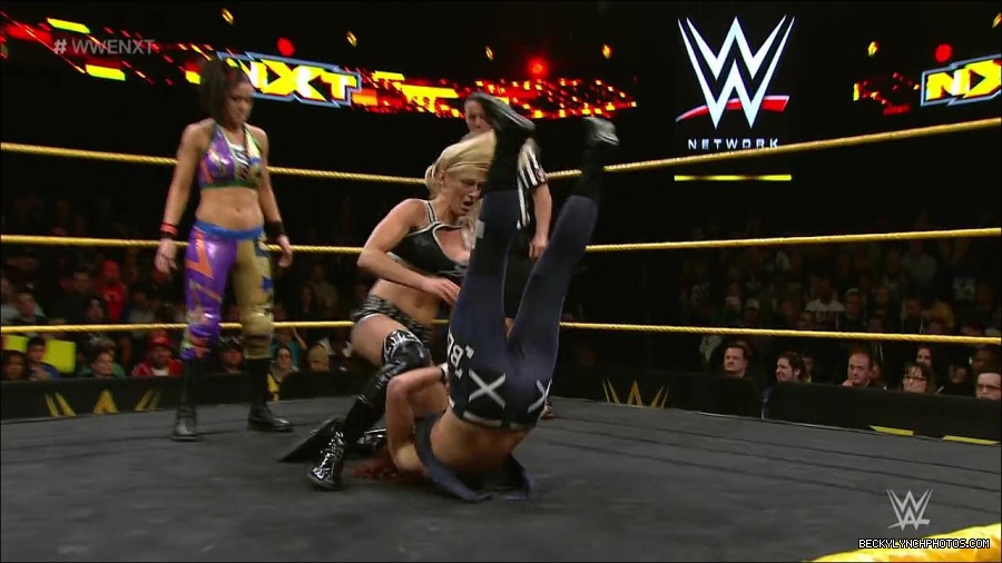 WWE_NXT37_mp4_000840233.jpg