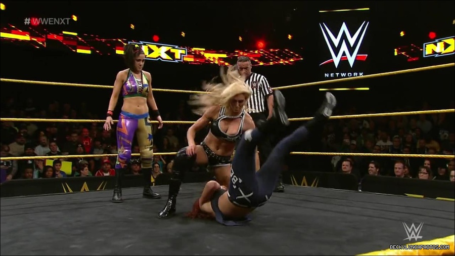 WWE_NXT37_mp4_000840633.jpg