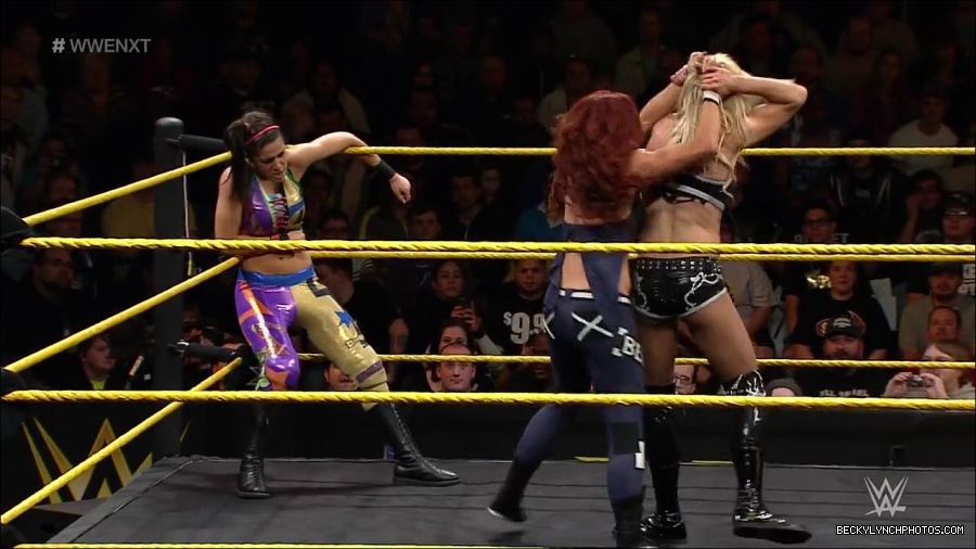 WWE_NXT37_mp4_000927433.jpg