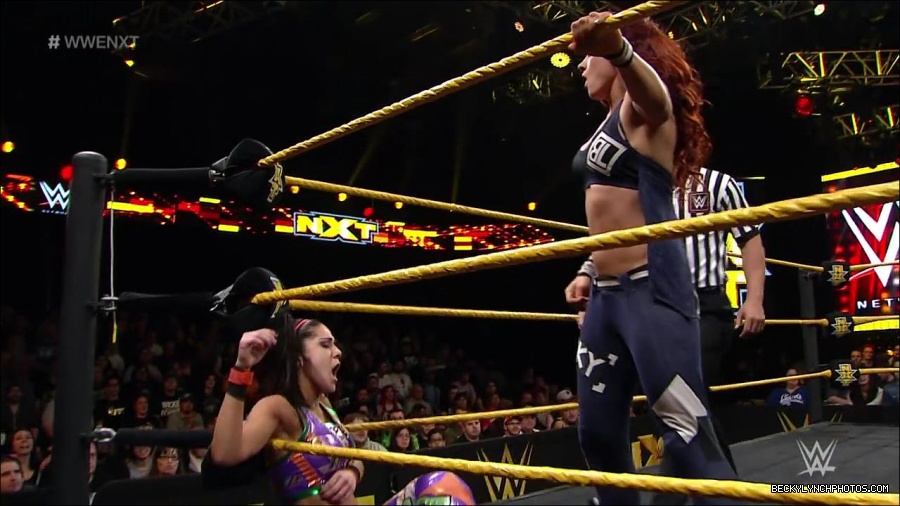 WWE_NXT37_mp4_000949433.jpg