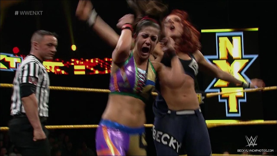 WWE_NXT37_mp4_000985033.jpg