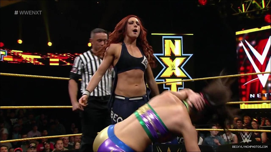 WWE_NXT37_mp4_000985833.jpg