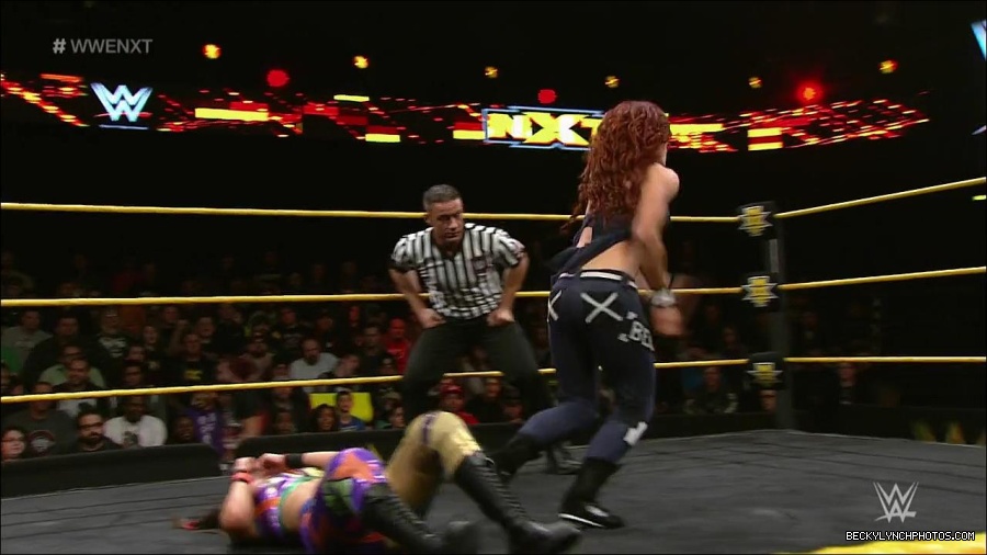 WWE_NXT37_mp4_000994233.jpg