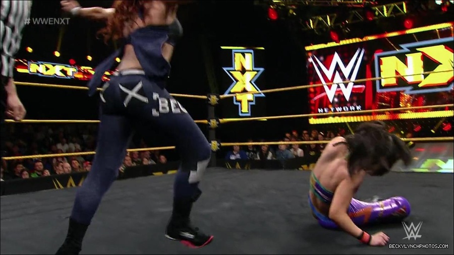 WWE_NXT37_mp4_001001433.jpg