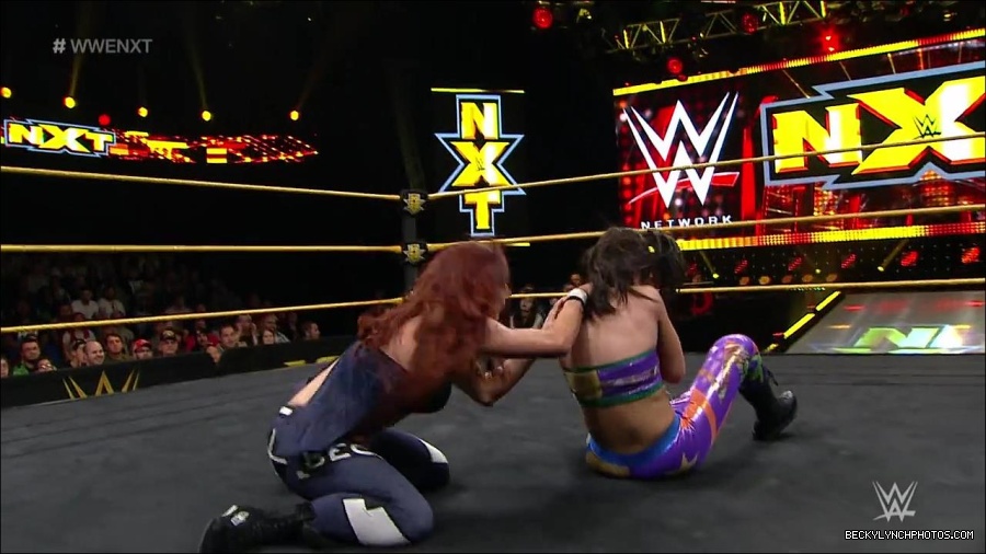 WWE_NXT37_mp4_001010633.jpg