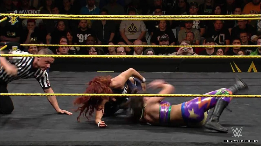 WWE_NXT37_mp4_001021500.jpg
