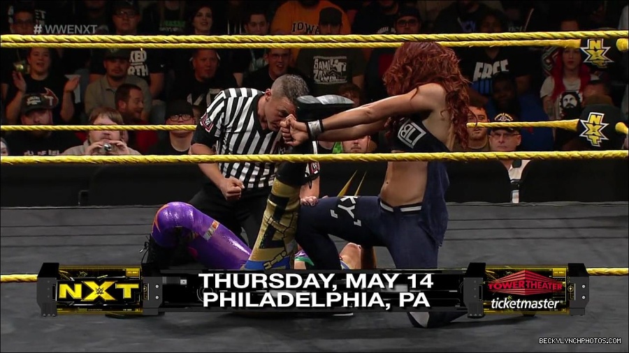WWE_NXT37_mp4_001053900.jpg