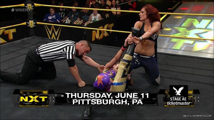 WWE_NXT37_mp4_001068700.jpg
