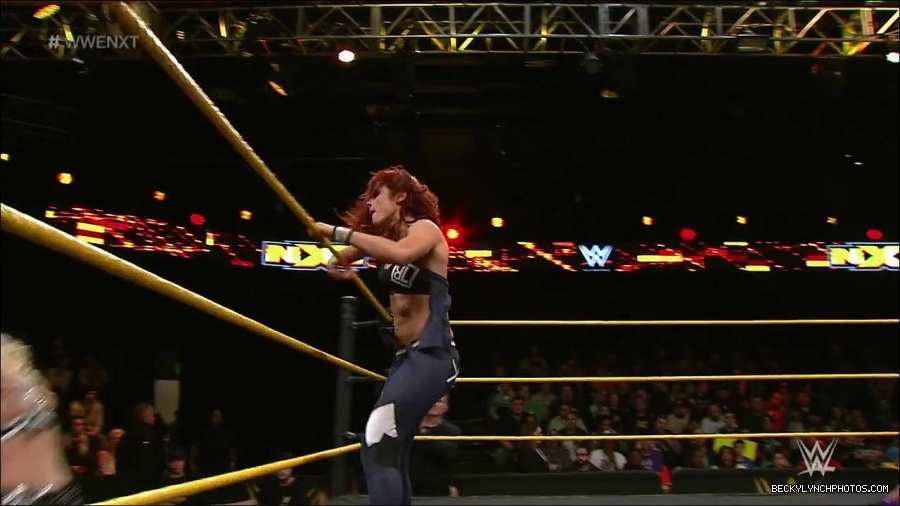 WWE_NXT37_mp4_001096700.jpg