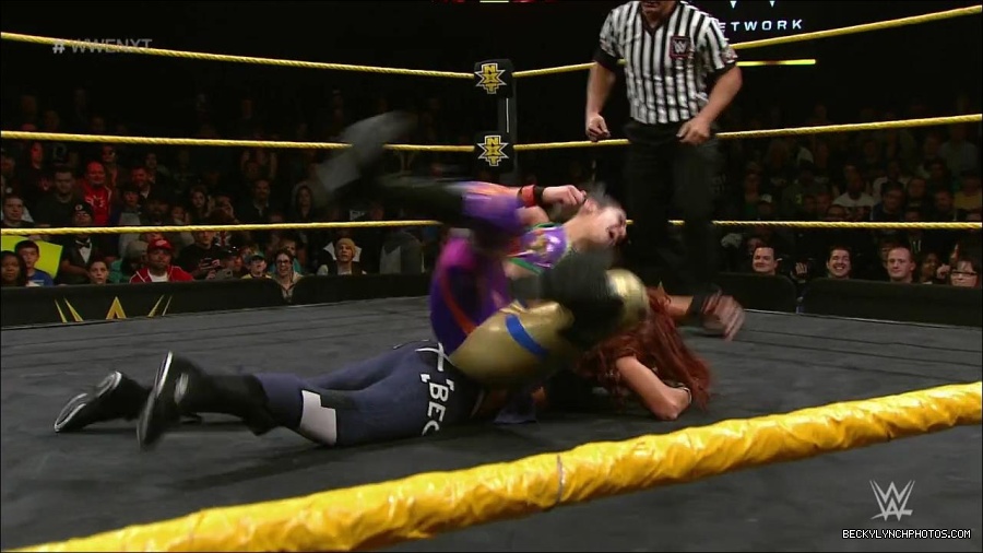 WWE_NXT37_mp4_001101500.jpg