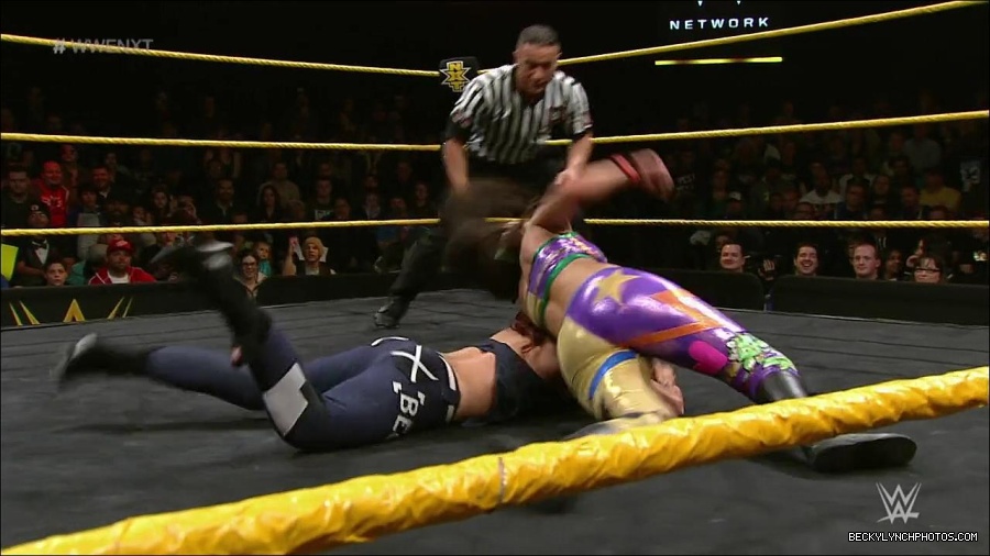 WWE_NXT37_mp4_001101900.jpg