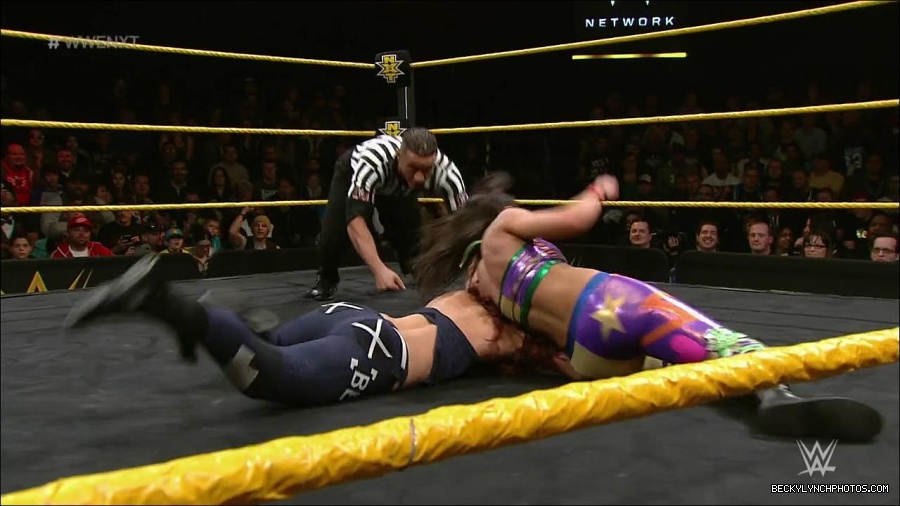 WWE_NXT37_mp4_001102300.jpg