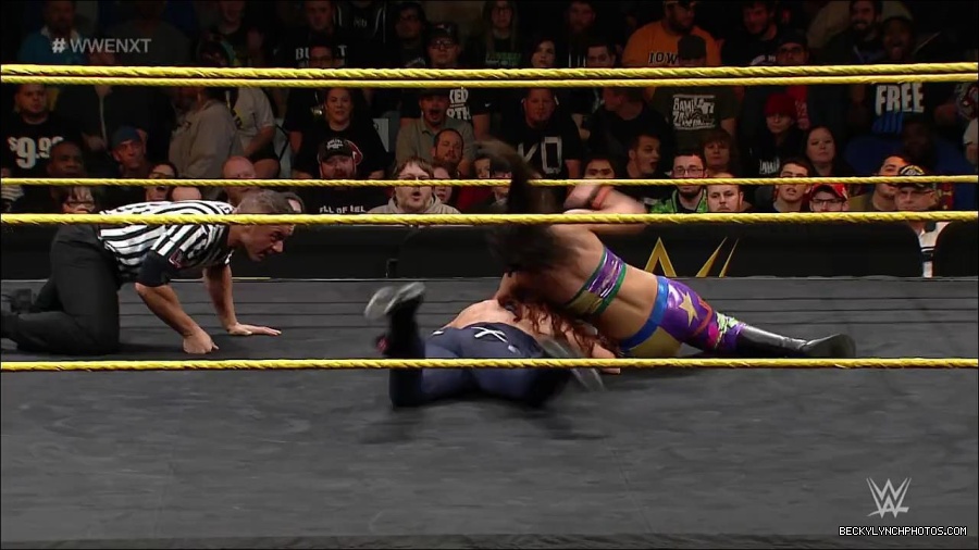 WWE_NXT37_mp4_001102700.jpg