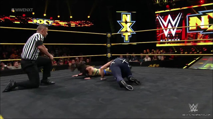 WWE_NXT37_mp4_001105900.jpg