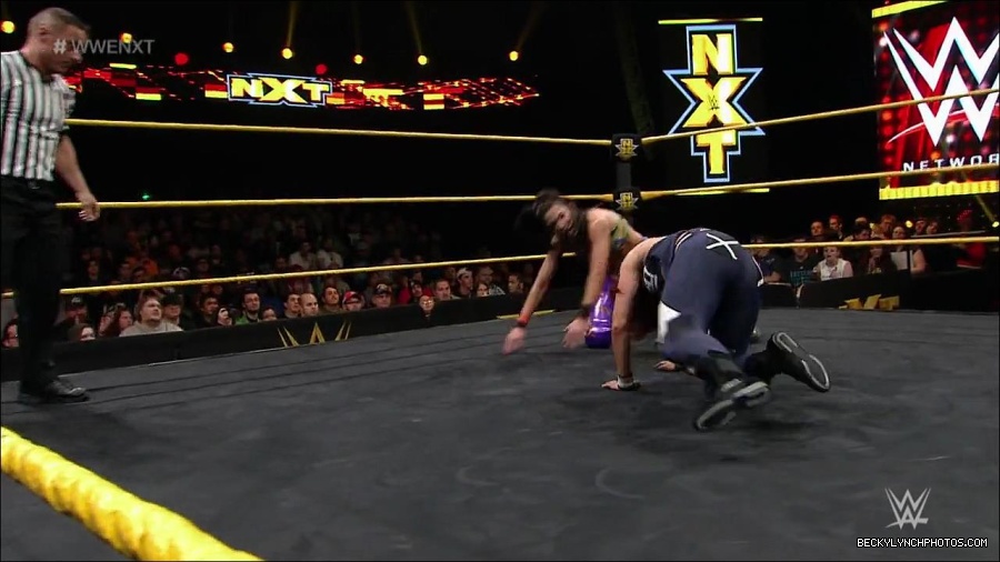 WWE_NXT37_mp4_001107100.jpg