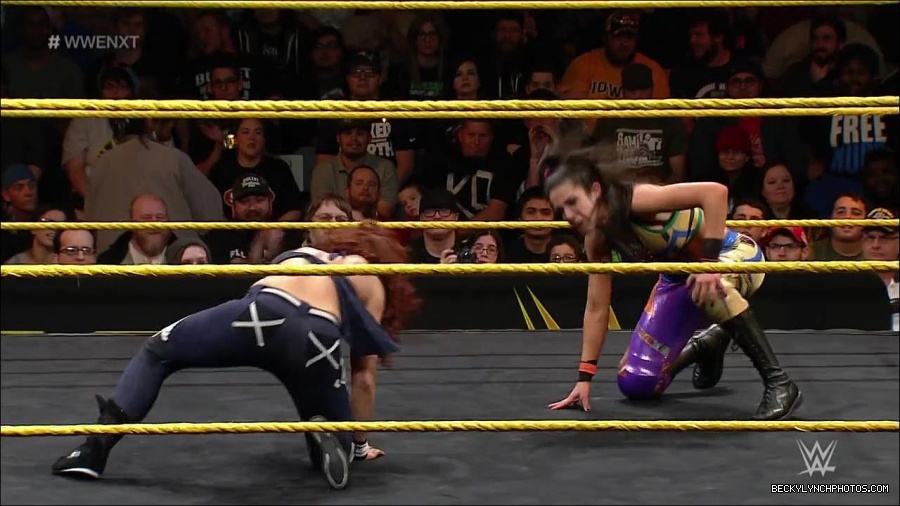 WWE_NXT37_mp4_001107500.jpg