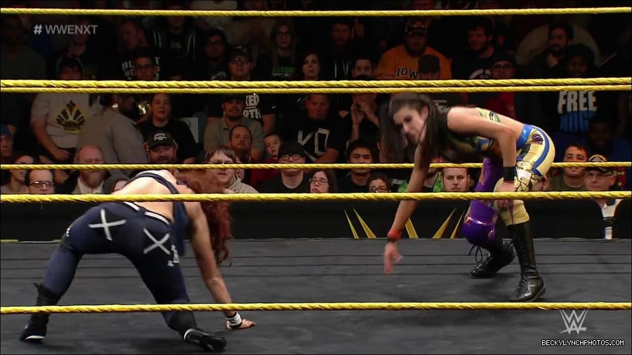 WWE_NXT37_mp4_001107900.jpg